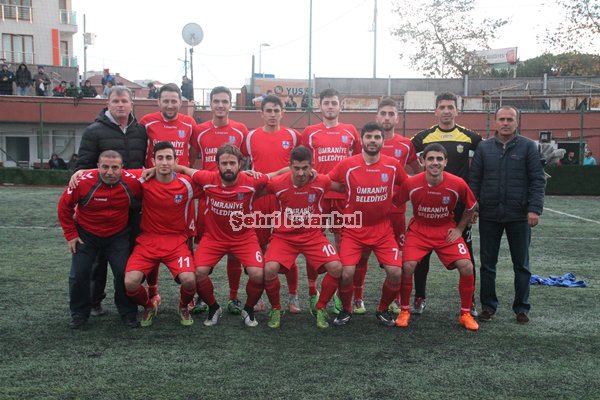 cakmakspor10-001.jpg