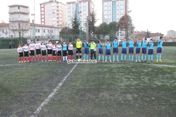 cakmakspor4-006.jpg