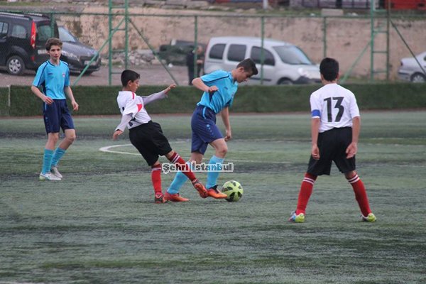 cakmakspor5-005.jpg