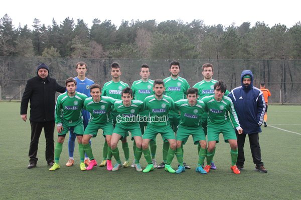 camlicaspor1-022.jpg