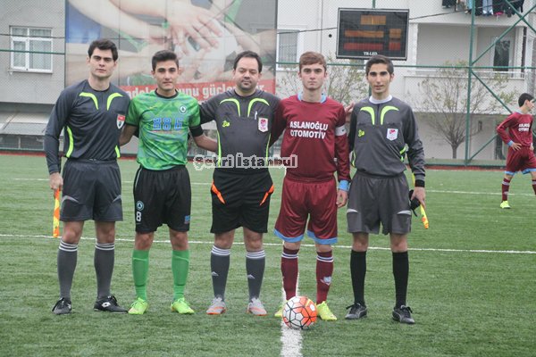 camlicaspor2-015.jpg