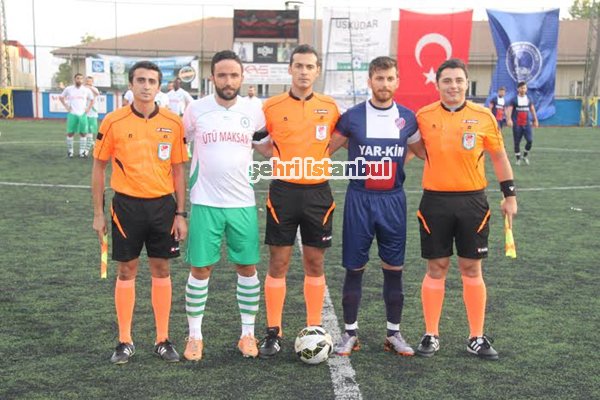 camlicaspor4-003.jpg
