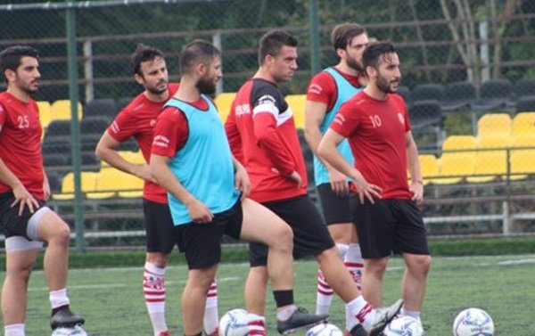 cavusbasispor-9.jpg