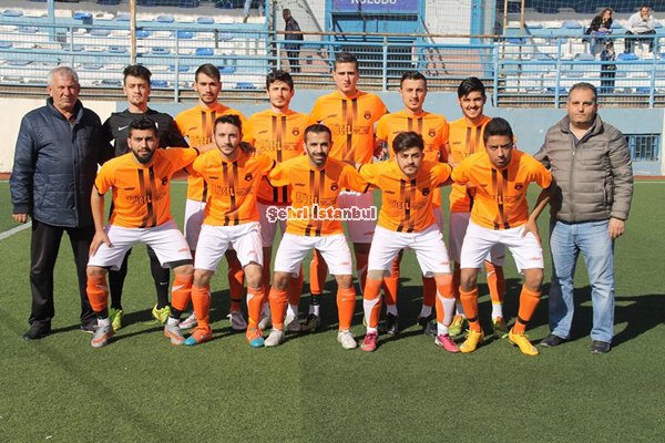 cavusbasispor1-002.jpg