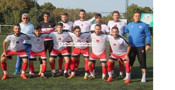 cavusbasispor1-003.jpg