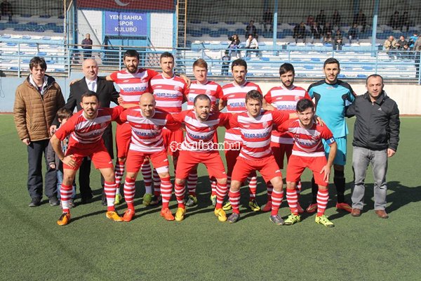 cavusbasispor2-002.jpg