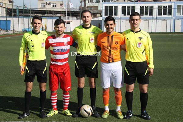 cavusbasispor3-002.jpg