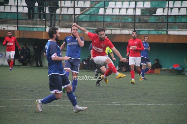 cekmekoy-belediye-alemdagspor.jpg