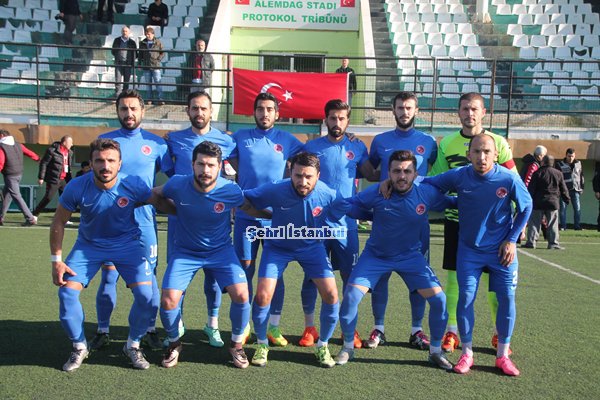 cekmekoy-belediyesi-alemdagspor-003.jpg