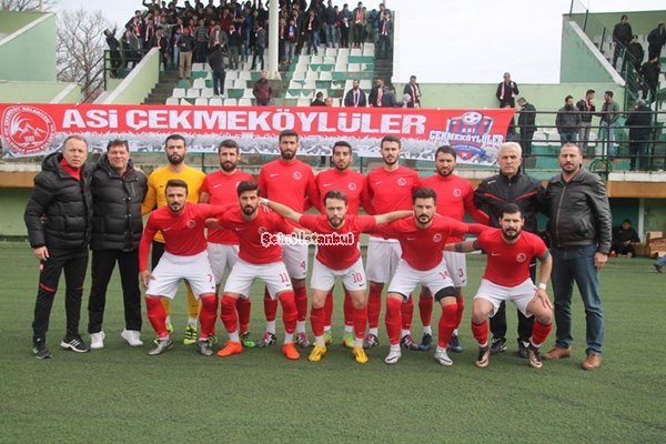 cekmekoy-belediyesi-alemdagspor-005.jpg