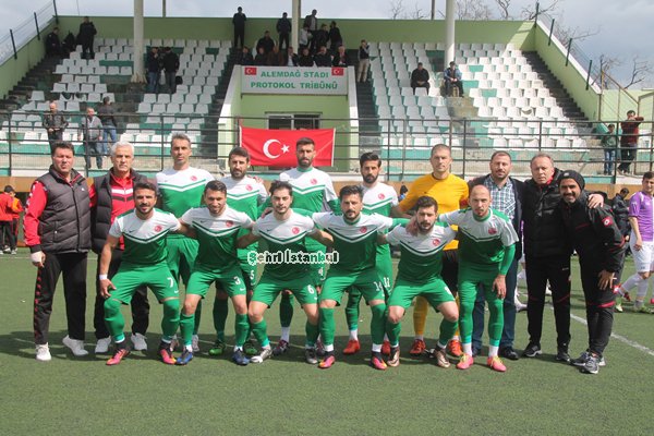 cekmekoy-belediyesi-alemdagspor-009.jpg