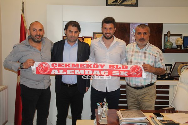 cekmekoy-belediyesi-alemdagspor-011.jpg