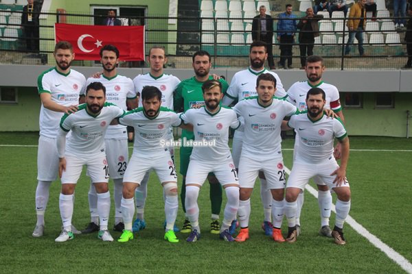 cekmekoy-belediyesi-alemdagspor-012.jpg