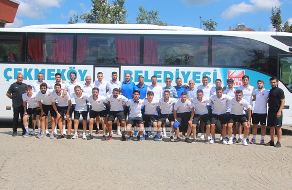 cekmekoy-belediyesi-alemdagspor-013.jpg