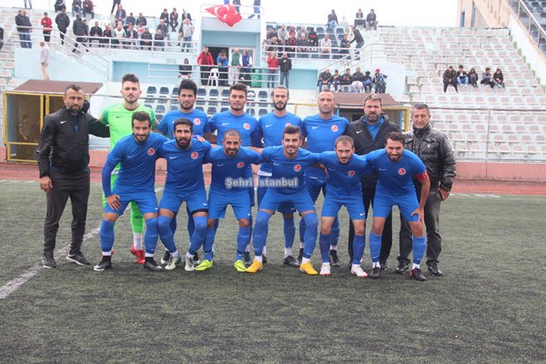 cekmekoy-belediyesi-alemdagspor-015.jpg