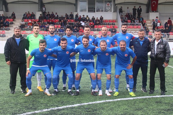 cekmekoy-belediyesi-alemdagspor-016.jpg