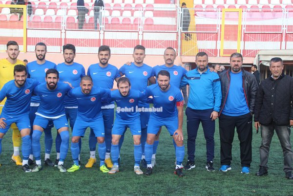 cekmekoy-belediyesi-alemdagspor-017.jpg