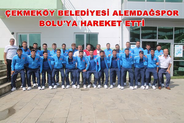 cekmekoy-belediyesi-alemdagspor-3.jpg