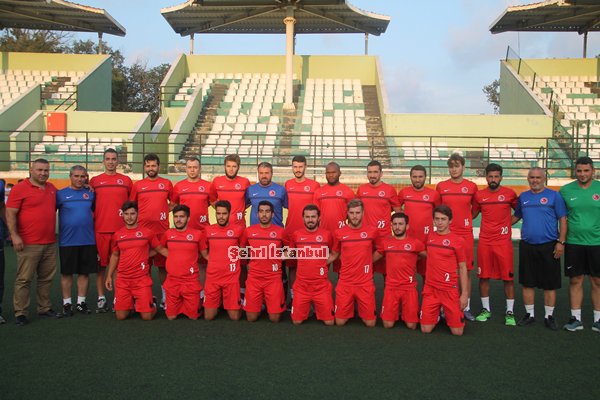 cekmekoy-belediyesi-alemdagspor.jpg