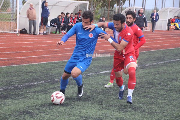 cekmekoy-belediyesi-alemdagspor1-001.jpg