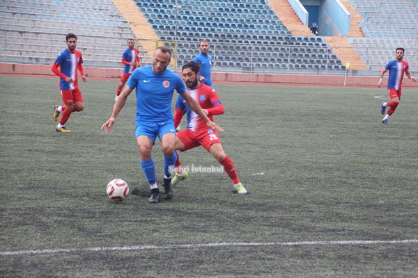 cekmekoy-belediyesi-alemdagspor2.jpg