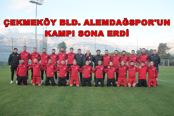 cekmekoy-belediyespor-alemdagspor.jpg