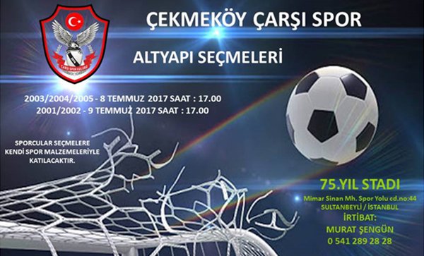 cekmekoy-carsispor-001.jpg