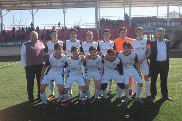 cekmekoy-carsispor.jpg cekmekoy-carsispor.jpg