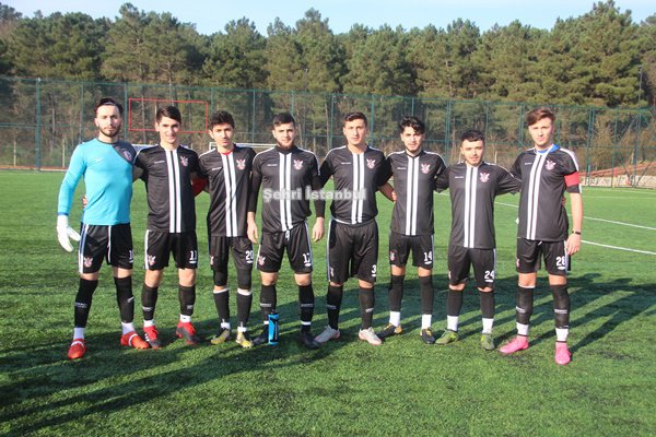 cekmekoy-carsispor1.jpg