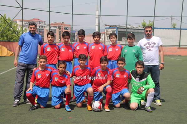 cekmekoyspor-002.jpg