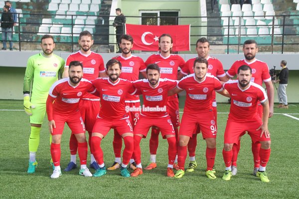 cekmekoyspor-003.jpg