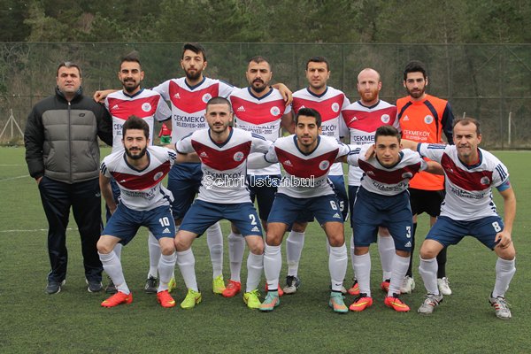 cekmekoyspor1-001.jpg