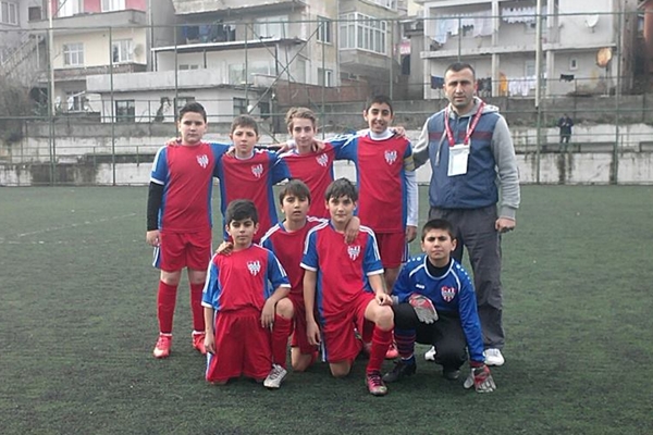 cekmekoyspor1-003.jpg