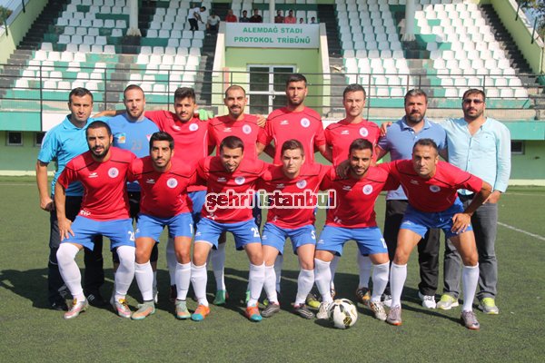 cekmekoyspor1-013.jpg