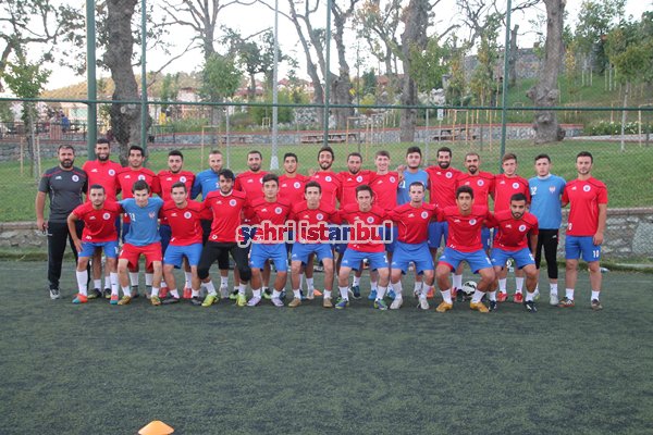 cekmekoyspor1-014.jpg