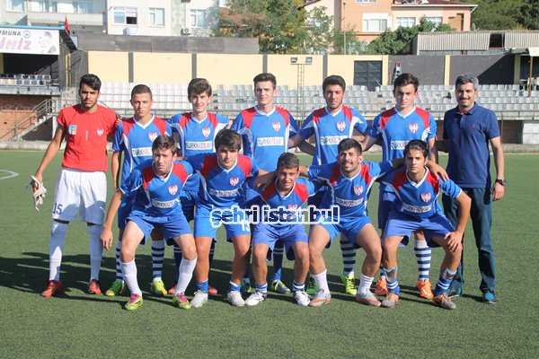 cekmekoyspor1-015.jpg