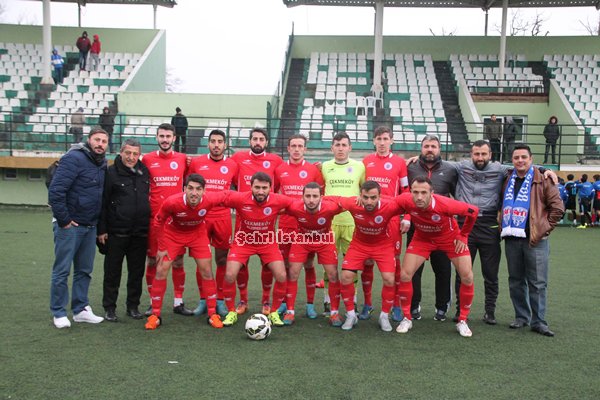 cekmekoyspor1-018.jpg