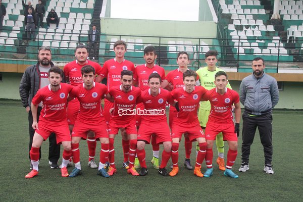 cekmekoyspor1-019.jpg