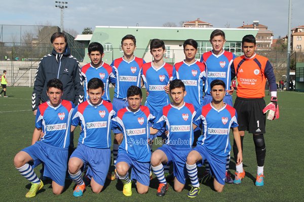 cekmekoyspor1.jpg