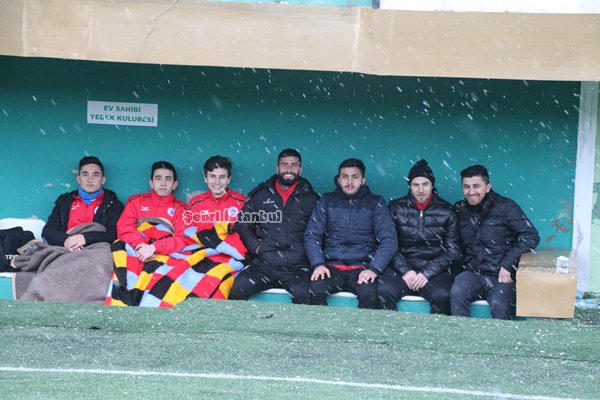 cekmekoyspor10-002.jpg