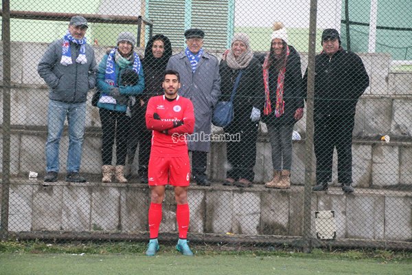 cekmekoyspor12.jpg