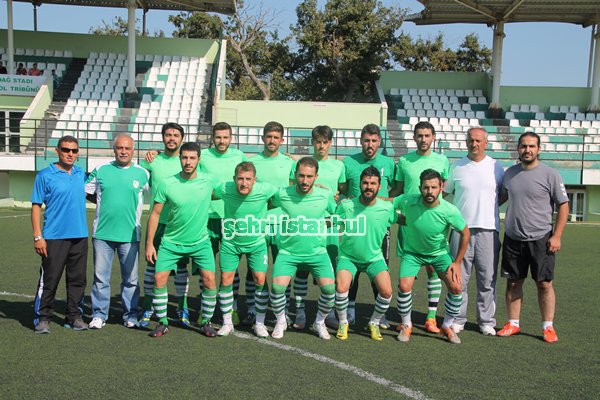 cekmekoyspor2-005.jpg