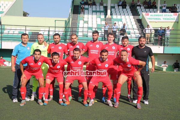 cekmekoyspor2-008.jpg