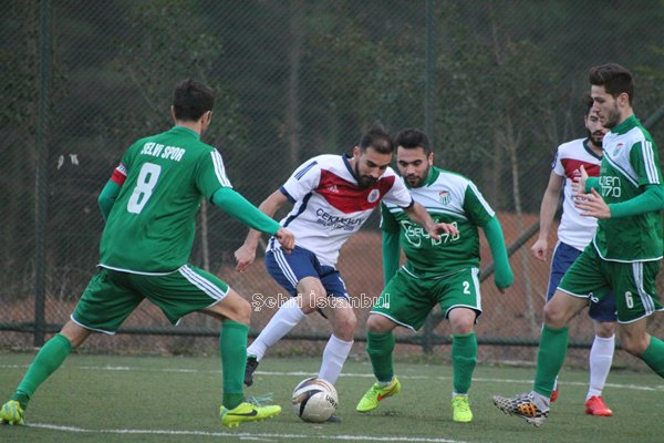 cekmekoyspor3-001.jpg