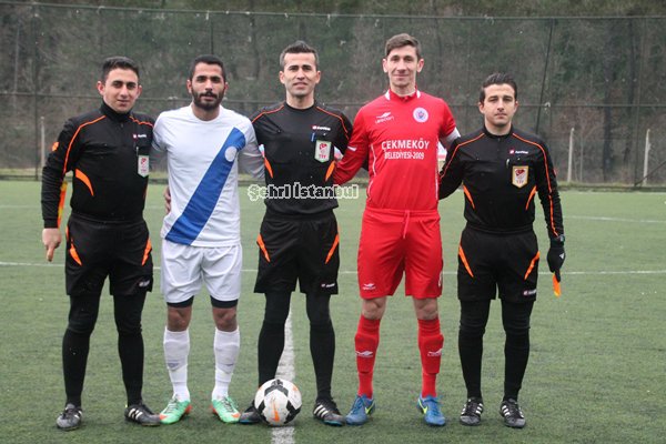 cekmekoyspor3-010.jpg