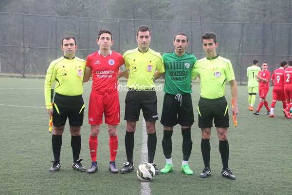 cekmekoyspor3-011.jpg