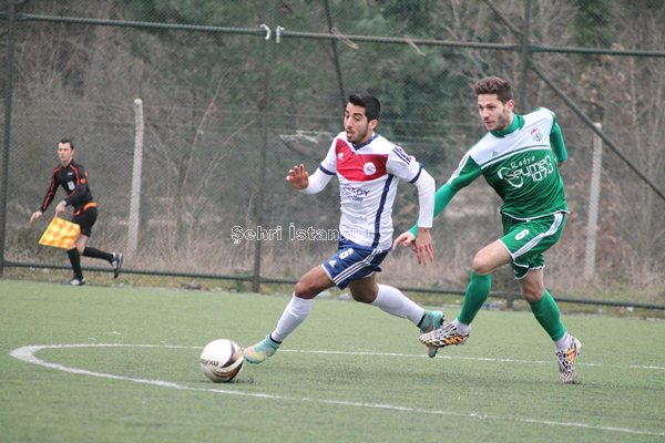 cekmekoyspor4-001.jpg