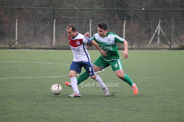 cekmekoyspor5-001.jpg