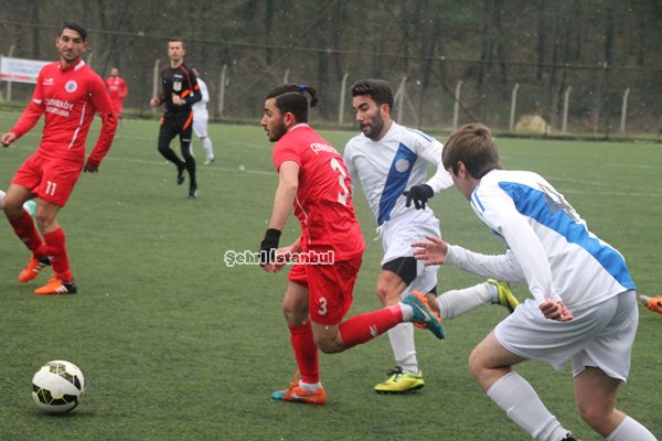 cekmekoyspor5-005.jpg