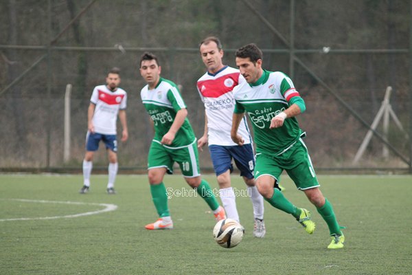 cekmekoyspor6-001.jpg